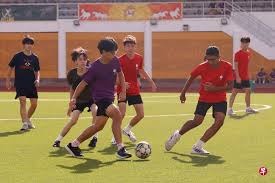 DO：凯恩5600万英镑的解约条款1月生效，但他没有离队的打算