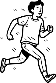 加斯佩里尼烦恼，罗马面临考验，一月魔鬼赛程，冬窗引援势在必行