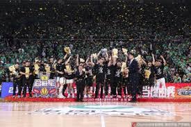 2025年5月进口网络游戏审批信息，14款游戏过审