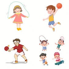 广东大胜辽宁 广厦险胜宁波