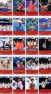 让三追三，AG4比3获得电竞世界杯冠军，久哲总决赛100%胜率被打破！