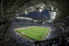 TA：巴西足协重启安切洛蒂谈判，希望他能带队参加2026世界杯