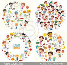 爱德华兹33分兰德尔23+10 森林狼终结热火四连胜