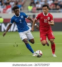 数字人民币在澳门博彩消费试点扩大