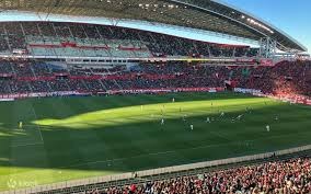 首尔vs墨尔本城首发：林加德领衔、卡普托、拉赫马尼先发