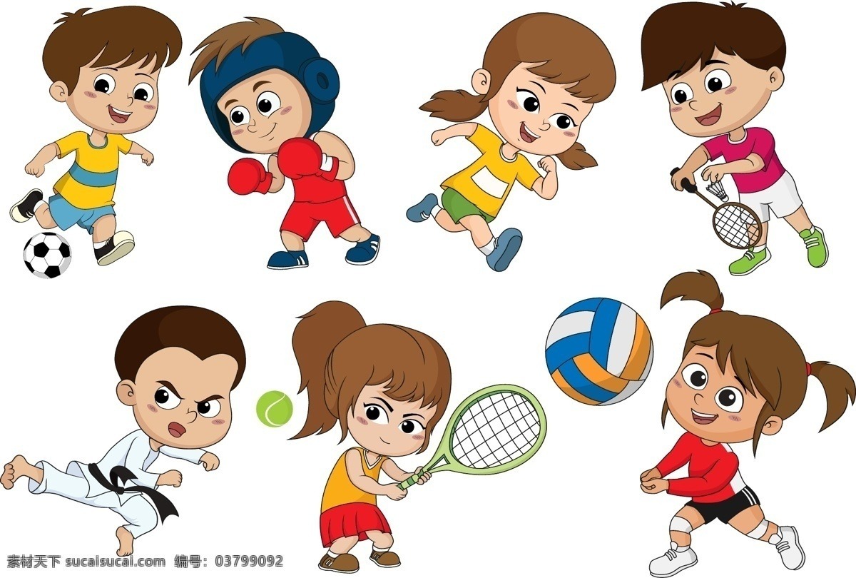 《黑神话：悟空》官宣定价268元，游戏科学放出新PV