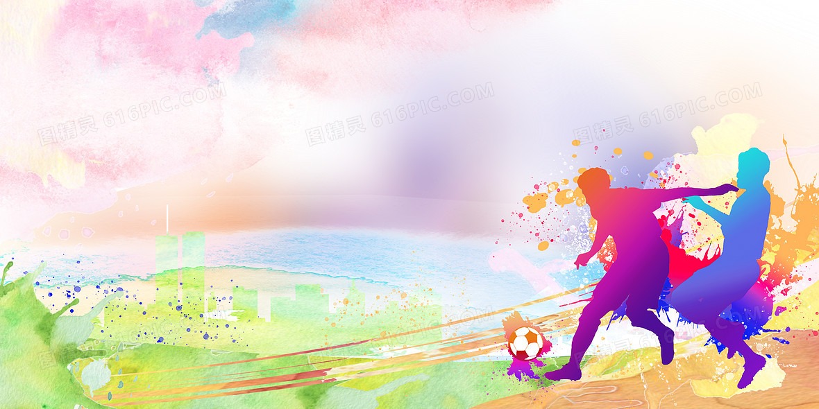 今年第四节得分排行榜：詹姆斯第二！杜兰特第一、没有库里！