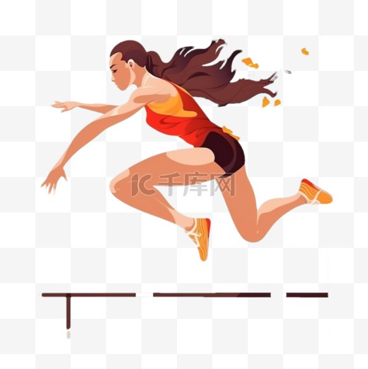 马竞队史最贵引援榜：菲利克斯1.272亿欧居首，小蜘蛛位居次席