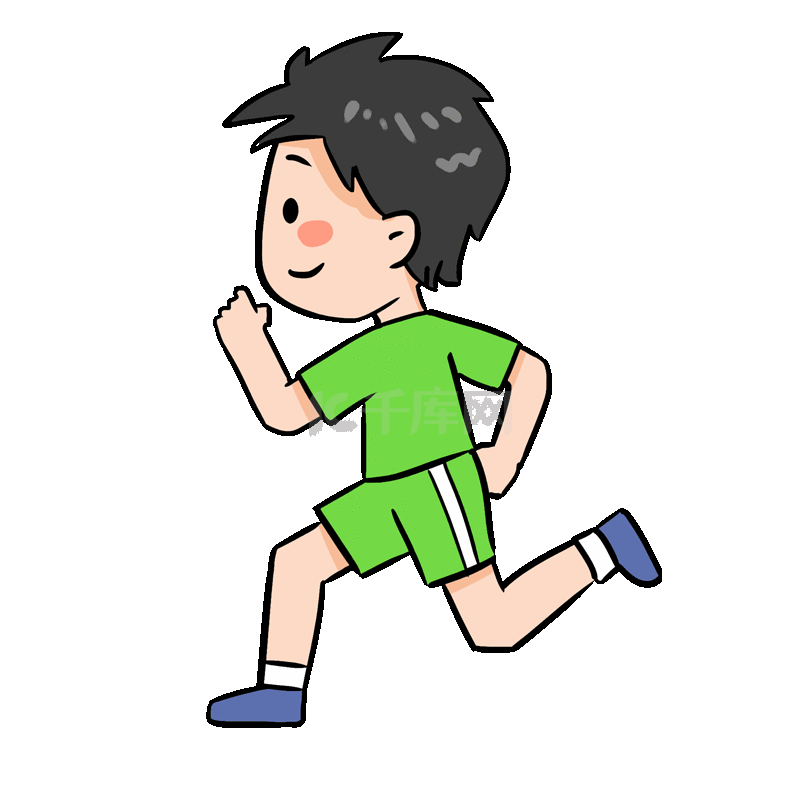 纽约洋基队在老球场举办最后一次世界大赛夺冠庆典，万人空巷