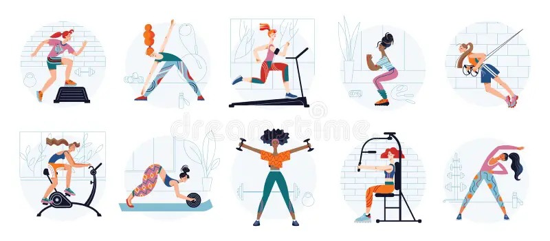 匹兹堡海盗队状元斯肯斯由于投球局数限制，被严格控制用球数