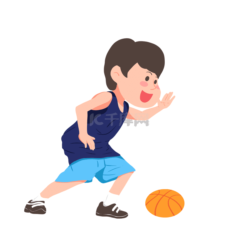 湖人输球后，雷迪克赞不绝口，布朗尼点名字母哥，老本也不多了