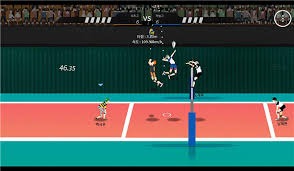 扑克阶段性科普总结（扑克科普阶段性盘点）