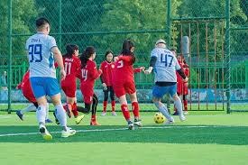 百家乐新手为什么总不服（为何百家乐新手总是不服气）