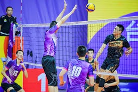 《王者》盘古“经纬探寻者”皮肤曝光：爆改地理老师