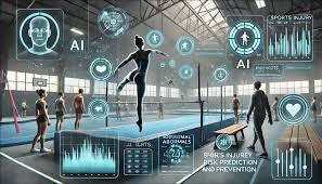 罗伯逊：萨拉赫是队史最佳之一，希望能继续与他并肩作战