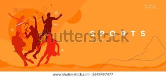 足球中超球队外援难抵气候影响状态下滑