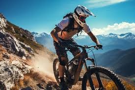 棒球与城市交通球场散场后的数万人流疏散方案