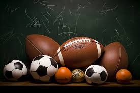 棒球与康复医学的最新科研应用