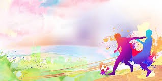 解析科罗拉多洛矶队如何应对空气稀薄对变化球弧度的减弱效应