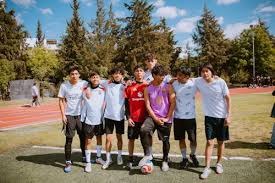 上半场累计第4次！杨瀚森次节协防再送防守犯规