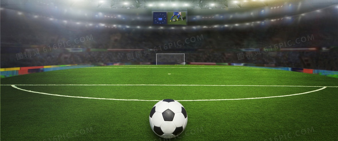 扑克中的思维陷阱（牌桌上的认知误区）